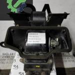 OEM; 90228665 OPEL VECTRA-A ÇIKMA KALORİFER KUTUSU
