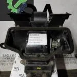 OEM; 90228665 OPEL VECTRA-A ÇIKMA KALORİFER KUTUSU
