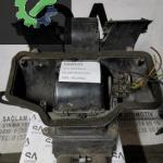 OEM; 90228665 OPEL VECTRA-A ÇIKMA KALORİFER KUTUSU