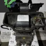 OEM; 90228665 OPEL VECTRA-A ÇIKMA KALORİFER KUTUSU
