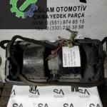OEM; 90229049 OPEL OMEGA ÇIKMA KALORİFER KUTUSU