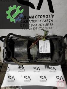 OEM; 90229049 OPEL OMEGA ÇIKMA KALORİFER KUTUSU (2. Adet)