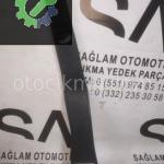 OEM; 90230319 OPEL OMEGA A SOL ORTA DİREK KAPLAMA OEM; 90230