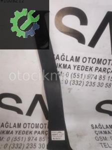 OEM; 90230319 OPEL OMEGA A SOL ORTA DİREK KAPLAMA OEM; 90230