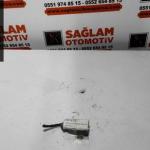 OEM; 90230835 OPEL KADET-OMEGA-SENATÖR ÇIKMA FAR RÖLESİ