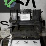 OEM; 90230937 OPEL OMEGA-A ÇIKMA KALORİFER KUTUSU