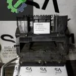 OEM; 90230937 OPEL OMEGA-A ÇIKMA KALORİFER KUTUSU