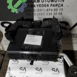 OEM; 90230937 OPEL OMEGA ÇIKMA KALORİFER KUTUSU