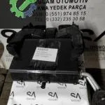 OEM; 90230937 OPEL OMEGA ÇIKMA KALORİFER KUTUSU