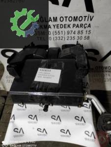 OEM; 90230937 OPEL OMEGA ÇIKMA KALORİFER KUTUSU