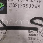 OEM; 90269615 OPEL VECTRA A ARKA TAVAN İÇ ÇİTA OEM; 90269615