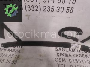 OEM; 90269615 OPEL VECTRA A ARKA TAVAN İÇ ÇİTA OEM; 90269615