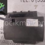 OEM; 90269757 OPEL VECTRA A TORPİDO GÖZÜ OEM; 90269757
