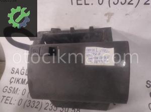 OEM; 90269757 OPEL VECTRA A TORPİDO GÖZÜ OEM; 90269757