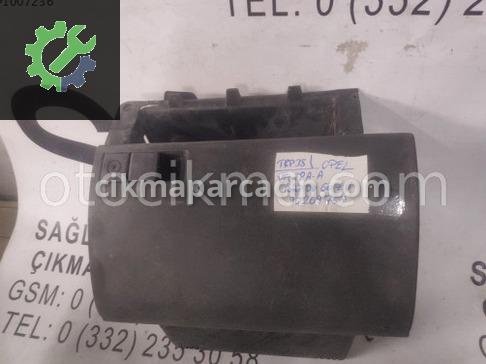 Opel Vectra Torpido Kapağı çıkma parça