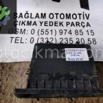 OEM; 90269775 OPEL ASTRA VECTRA CALİBRA HAVA FİLTRE KUTUSU