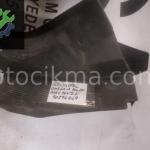 OEM; 90274049 OPEL OMEGA A SOL ÖN AYAK DESTEĞİ OEM; 90274049
