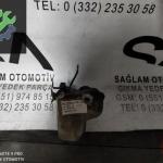 OEM; 90306753 OPEL VECTRA-A ÇIKMA CAM SU BİDONU