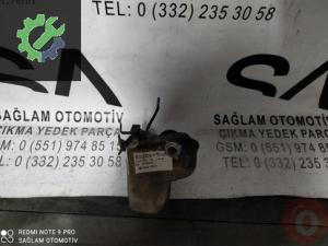 OEM; 90306753 OPEL VECTRA-A ÇIKMA CAM SU BİDONU