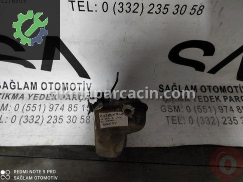 Opel Vectra Cam Suyu Deposu çıkma parça