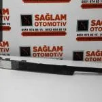 OEM; 903200006 OPEL İNSİGNİA ÇIKMA ÖN TAMPON ALTI