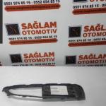 OEM; 903200023 OPEL İNSİGNİA ÇIKMA SOL SİS ÇERÇEVESİ