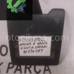 OEM; 90336587 OPEL OMEGA A GÖĞÜS SİGORTA KAPAĞI OEM; 9033658