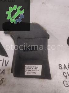 OEM; 90337952 OPEL OMEGA A SAĞ ÖN KAPI ALT EŞİĞİ OEM; 903379