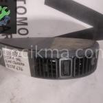 OEM; 90338476 OPEL OMEGA A SOL KLİMA IZGARASI OEM; 90338476