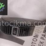 OEM; 90338478 OPEL OMEGA A SAĞ KLİMA IZGARASI OEM; 90338478