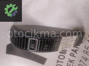 OEM; 90338478 OPEL OMEGA A SAĞ KLİMA IZGARASI OEM; 90338478