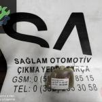 OEM; 90358099 OPEL VECTRA-A ÇIKMA SOL ÖN SİNYAL