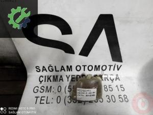 OEM; 90358099 OPEL VECTRA-A ÇIKMA SOL ÖN SİNYAL