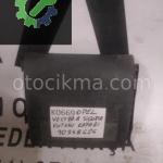 OEM; 90358425 OPEL VECTRA A SİGORTA KUTUSU KAPAĞI OEM; 90358