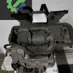 OEM; 90360145 OPEL VECTRA-A ÇIKMA KALORİFER KUTUSU