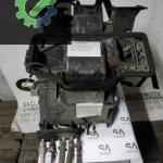 OEM; 90360175 OPEL VECTRA-A ÇIKMA KALORİFER KUTUSU