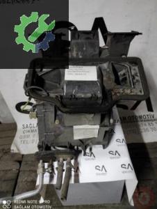 OEM; 90360175 OPEL VECTRA-A ÇIKMA KALORİFER KUTUSU