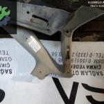 OEM; 90381258 OPEL ASTRA-F 92-98 SAĞ ARKA ÇAMURLUK KAPLAMASI