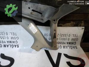 OEM; 90381258 OPEL ASTRA-F 92-98 SAĞ ARKA ÇAMURLUK KAPLAMASI