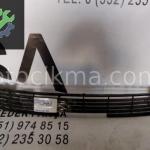 OEM; 90464532 OPEL VECTRA B 95-02