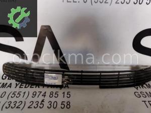 OEM; 90464532 OPEL VECTRA B 95-02 (3. Adet)
