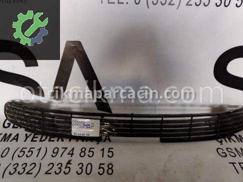 Opel Vectra Tampon Izgarası çıkma parça