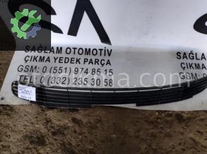 OEM; 90464532 OPEL VECTRA B 95-02 (2. Adet)