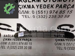 OEM; 90464532 OPEL VECTRA B 95-02
