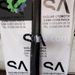 OEM; 90493309 OPEL OMEGA B SOL MARŞPİYEL