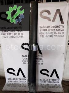 OEM; 90493309 OPEL OMEGA B SOL MARŞPİYEL