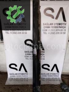 OEM; 90493310 OPEL OMEGA B SAĞ MARŞPİYEL