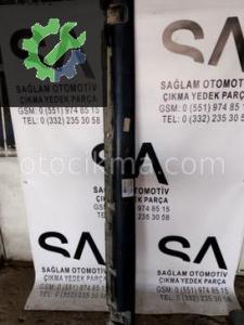 OEM; 90493772 OPEL OMEGA B CARPİON SAĞ MARŞPİYEL