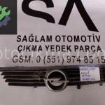 OEM; 90505722 OPES VECTRA B PANJUR OEM; 90505722