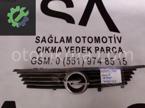 OEM; 90505722 OPES VECTRA B PANJUR OEM; 90505722